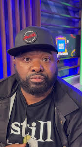 What @darealgregnice said. , Let us know👇👇👇 #SaluteTheSample