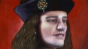 Michel Ney- Family Legend or Family Lie