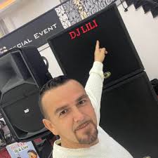 Drilon Gashi i reagon Elvis Naçit, e akuzon për nxitje të urrejtjes