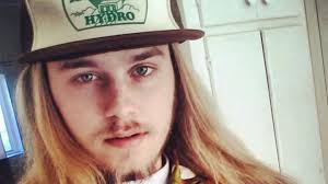 Fundraiser for Adrienne Carter by Jess E Ka Leipzig : Remembering Brett  Michael Webb