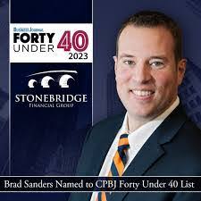 Dustin Behney's Instagram, Twitter & Facebook