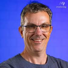 Sunland Caravans changes hands