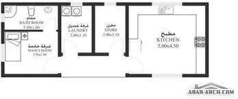 Pin On House Design For Meeeee