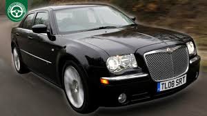 Image result for Tangerine 2004 Chrysler