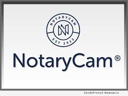 There are initial qualifications that you must be aware of to determine whether you will be eligible in the long run. Notarycam Completes Its First Remote Online Notarization Ewill Transaction In Nevada Send2press Newswire