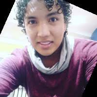 30+ "Heredia Vaca" profiles