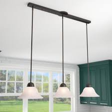 We did not find results for: Charlton Home Van Nest 3 Light Kitchen Island Linear Pendant Reviews Wayfair Ca