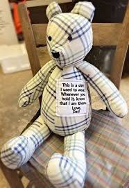 Maybe you would like to learn more about one of these? Image Result For Memory Bear Pattern Free Memory Bears Pattern Bear Patterns Free Bear Patterns Sewing
