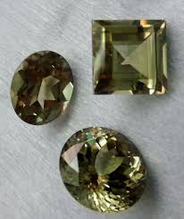 Happy Thanksgiving To Y All Zultanite Gems Llc Usa Gems And Minerals Gems Gems Jewelry