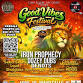 Good Vibes Fest