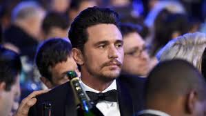 Image result for Screen Actors Guild 2018