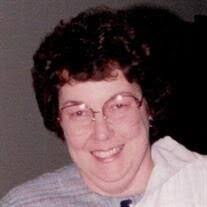 Joyce Legrand's Instagram, Twitter & Facebook