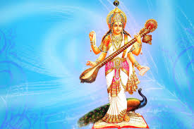 Dreamstime is the world`s largest stock photography community. Download Free Hd Wallpapers Of Maa Saraswati À¤® À¤¸à¤°à¤¸ À¤µà¤¤ Maa Saraswati Wallpaper Download Maa Saraswati Photo Download