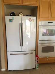 Automatically replenishes your ice supply for the next time you need it. Pin On Love2decorate