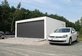 Premium Garagentor Sektionaltor Fur Toraustausch Zapf Garagenmodernisierung Wir Renovieren Sanieren Und Reparieren Ihre Alte Garage