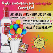 Coletamos dados sobre as últimas qual é o tamanho de uma foto polaroid e atualizações. Alcapone Tatuape Home Sao Paulo Brazil Menu Prices Restaurant Reviews Facebook