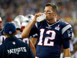 Maybe you would like to learn more about one of these? How Tom Brady S Diet Workouts Tb12 Method Allow Him To Dominate Into 40s