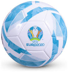 Tyck till och kommentera, och vårda gärna språket. Fotboll Och Basket Uefa Euro 2020 Fotboll Rx