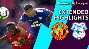 Promoted listen to the latest songs , only on jiosaavn.com Manchester United V Liverpool Premier League Highlights 10 20 19 Nbc Sports Youtube