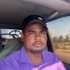 ម៉ៅ រ៉ប (@et52aaa8ek) • Facebook