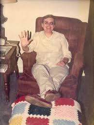 Gertrude L. Werner Obituary February 21, 2025