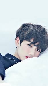 Join now to share and explore tons of collections of awesome wallpapers. Cute Jung Kook Bts Wallpapers Top Free Cute Jung Kook Bts Backgrounds Wallpaperaccess