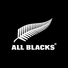 The new zealand men's national rugby union team, commonly known as the all blacks, represents new zealand in men's international rugby union, which is considered the country's national sport. All Blacks Youtube
