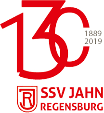 0 watchers900 page views9 deviations. Ssv Jahn Regensburg Fussballmuseen Und Archive