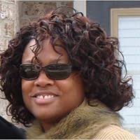 The Cottonwood by Phillip Derrick Hampton