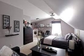 A master bedroom you look forward to spending time in isn't just a dream. Simple Master Bedroom Ideas Simple Dream Room Novocom Top