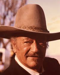 Watching some Bat Masterson shows. You have to love how his outfit is so  clean and pressed. Even after he's been