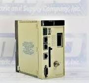 TSXETG3021