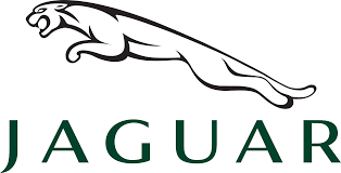 Jaguar Cars Logo Png Transparent Svg Vector Freebie Supply