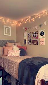 Pink And Gray Dorm Room Pink Gray Dorm Dormroom Dorm Room Designs Dorm Room Decor College Dorm Room Decor