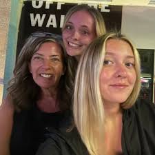 Bailey Billings (@BaileyBillings1)