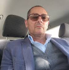 Buongiorno, come sono i consumi della mt 700