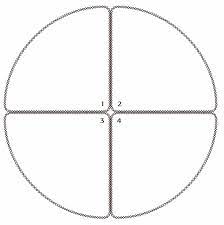 Check spelling or type a new query. Kunci Jawaban Tematik Kelas 6 Tema 7 Subtema 3 Pb 1 Halaman 105 106 107 109 111 Kumpulan Soal Ujian