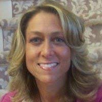 Marcie Hoffmann's Instagram, Twitter & Facebook