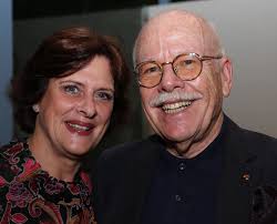 Schubertiade at Wellington Point house