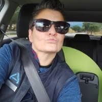 20+ perfiles de «Gemma Escobar»