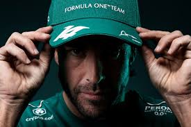 Guyz compare Guendouzi en torreira