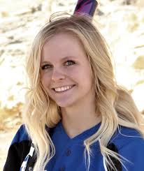 High school softball: 2018 2A All-State Team