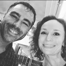 Stream Adam Beasley music