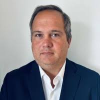 Paul Bram Email & Phone Number