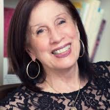 Donna Ippolito's Instagram, Twitter & Facebook