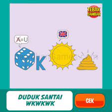 Check spelling or type a new query. Kunci Jawaban Tebak Gambar Level 89 Terbaru 2021