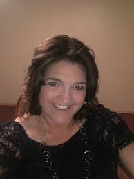 How to power a barn and house off the grid?