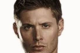 Jody Redmond's Instagram, Twitter & Facebook