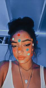 Ifavsavani avanigrsgg avanihearts greggways seriousavani. Avani Gregg Colouring Pics Aesthetic Pictures Fan Picture