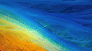 Pin by alan barros de oliveira on wallpaper colourful wallpaper. 1125x2436 Color Splash Abstract 4k Iphone Xs Iphone 10 Iphone X Hd 4k Wallpapers Images Backgrounds Photos And Pictures